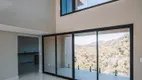 Foto 17 de Casa de Condomínio com 3 Quartos à venda, 450m² em Sitio do Morro, Santana de Parnaíba