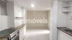 Foto 23 de Apartamento com 3 Quartos à venda, 110m² em Santa Efigênia, Belo Horizonte