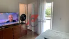 Foto 23 de Casa de Condomínio com 3 Quartos à venda, 270m² em Condominio Villagio di Verona, Vinhedo