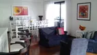 Foto 26 de Apartamento com 3 Quartos à venda, 510m² em Santana, São Paulo
