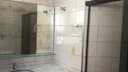 Foto 3 de Apartamento com 2 Quartos à venda, 55m² em Lagoa Nova, Natal