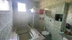 Foto 8 de Casa com 3 Quartos à venda, 350m² em Rocio Grande, São Francisco do Sul