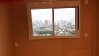 Foto 8 de Apartamento com 1 Quarto para alugar, 41m² em Umuarama, Osasco