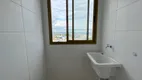 Foto 13 de Apartamento com 2 Quartos à venda, 67m² em Vila Brasília, Aparecida de Goiânia