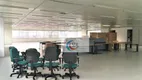 Foto 4 de Sala Comercial para venda ou aluguel, 267m² em Brooklin, São Paulo