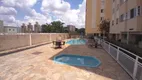 Foto 17 de Apartamento com 3 Quartos à venda, 87m² em Parque Rural Fazenda Santa Cândida, Campinas