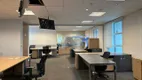 Foto 19 de Sala Comercial para alugar, 240m² em Brooklin, São Paulo