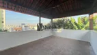 Foto 21 de Casa com 4 Quartos à venda, 333m² em Jardim América, Belo Horizonte