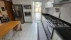 Foto 7 de Apartamento com 4 Quartos à venda, 237m² em São Luíz, Belo Horizonte