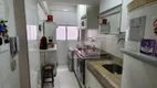 Foto 12 de Apartamento com 2 Quartos à venda, 70m² em Jardim das Laranjeiras, Juiz de Fora