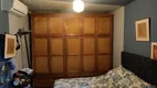 Foto 16 de Apartamento com 3 Quartos à venda, 110m² em Vila Isabel, Rio de Janeiro