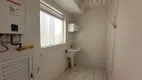 Foto 8 de Apartamento com 3 Quartos à venda, 105m² em Vila da Serra, Nova Lima