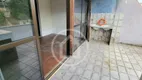 Foto 27 de Casa com 3 Quartos à venda, 166m² em Pitangueiras, Rio de Janeiro