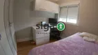 Foto 16 de Apartamento com 3 Quartos à venda, 109m² em Granja Julieta, São Paulo