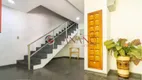 Foto 11 de Apartamento com 2 Quartos à venda, 60m² em Irajá, Rio de Janeiro