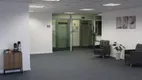 Foto 9 de Sala Comercial para alugar, 10m² em Savassi, Belo Horizonte