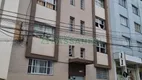 Foto 2 de Apartamento com 2 Quartos à venda, 66m² em Centro, Caxias do Sul