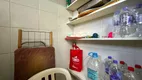 Foto 29 de Apartamento com 3 Quartos à venda, 100m² em Tombo, Guarujá