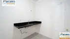 Foto 4 de Sobrado com 2 Quartos à venda, 67m² em Itaquera, São Paulo