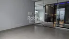 Foto 4 de Sala Comercial para alugar, 25m² em Tubalina, Uberlândia