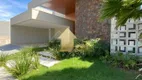 Foto 4 de Casa com 3 Quartos à venda, 265m² em Ribeirão do Lipa, Cuiabá