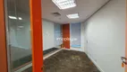 Foto 19 de Sala Comercial para alugar, 448m² em Brooklin, São Paulo