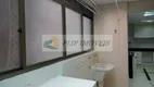 Foto 37 de Apartamento com 3 Quartos à venda, 125m² em Cambuí, Campinas