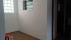 Foto 14 de Sobrado com 3 Quartos à venda, 305m² em Brooklin, São Paulo