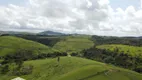 Foto 5 de Fazenda/Sítio à venda, 1240000m² em Centro, Barra de Guabiraba