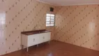 Foto 10 de Casa com 3 Quartos à venda, 132m² em Vila Amorim, Americana