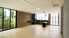 Foto 5 de Casa com 4 Quartos para alugar, 317m² em Residencial Anaville, Anápolis