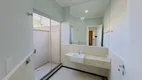 Foto 4 de Casa de Condomínio com 3 Quartos à venda, 180m² em Village Mirassol I, Mirassol