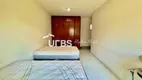 Foto 24 de Casa de Condomínio com 4 Quartos à venda, 370m² em Residencial Aldeia do Vale, Goiânia