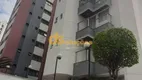 Foto 22 de Apartamento com 3 Quartos à venda, 90m² em Santana, São Paulo