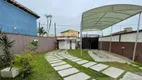 Foto 6 de Casa com 3 Quartos à venda, 110m² em Itanhaem, Itanhaém