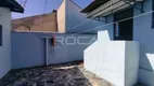 Foto 20 de Casa com 3 Quartos à venda, 150m² em Vila Prado, São Carlos