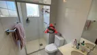 Foto 9 de Apartamento com 3 Quartos à venda, 200m² em Moema, São Paulo