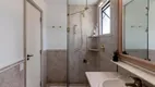 Foto 35 de Apartamento com 1 Quarto à venda, 73m² em Itaim Bibi, São Paulo