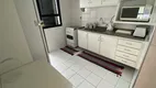 Foto 15 de Apartamento com 3 Quartos à venda, 95m² em Pitangueiras, Guarujá