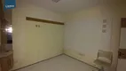 Foto 17 de Sala Comercial para alugar, 15m² em Joaquim Tavora, Fortaleza