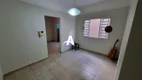 Foto 8 de Casa com 3 Quartos à venda, 166m² em Jardim Europa, Uberlândia