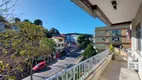 Foto 2 de Apartamento com 3 Quartos à venda, 106m² em Freguesia- Jacarepaguá, Rio de Janeiro