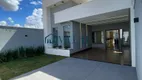 Foto 8 de Casa com 3 Quartos à venda, 114m² em Residencial Recreio Panorama, Goiânia