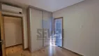 Foto 9 de Casa de Condomínio com 3 Quartos à venda, 235m² em Vila Santista, Bauru