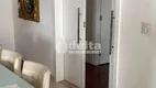 Foto 22 de Cobertura com 3 Quartos à venda, 519m² em Fundinho, Uberlândia