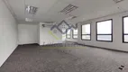 Foto 5 de Sala Comercial para alugar, 76m² em Alphaville Industrial, Barueri