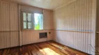 Foto 7 de Casa com 3 Quartos à venda, 150m² em Boa Saúde, Novo Hamburgo