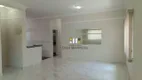 Foto 5 de Casa de Condomínio com 3 Quartos para alugar, 180m² em Jardim Residencial Parque da Floresta, Sumaré