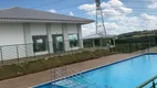 Foto 10 de Casa de Condomínio com 2 Quartos para alugar, 56m² em Aparecidinha, Sorocaba