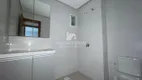 Foto 12 de Apartamento com 1 Quarto à venda, 67m² em Mato Queimado, Gramado